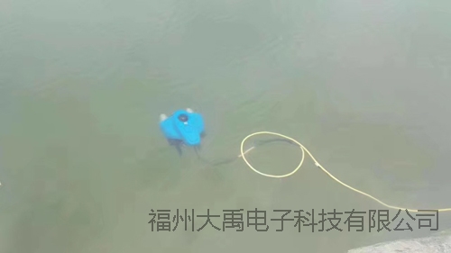159949755523725.jpg 说明: http://image0.chunsuns.com/site501/upload/album/20170410/201704101255453832482.jpg