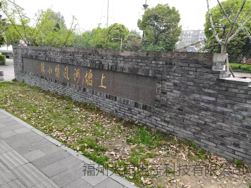 159949761125646.jpg 说明: http://image0.chunsuns.com/site501/upload/album/20170417/2017041713523348199730.jpg
