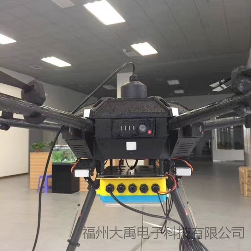 159949766356954.jpg 说明: http://image0.chunsuns.com/site501/upload/album/20170418/2017041809045428795741.jpg
