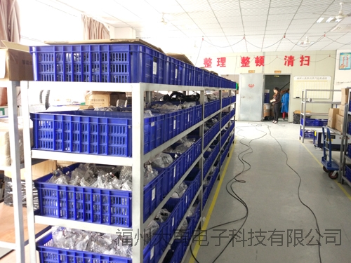 说明: http://image0.chunsuns.com/site501/upload/album/20170419/2017041910500036154858.jpg