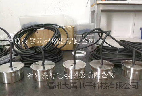 159949891910139.jpg 说明: http://image0.chunsuns.com/site501/upload/album/20170626/2017062609232006235628.jpg