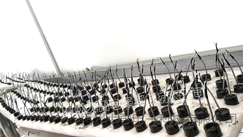 159949891959479.jpg 说明: http://image0.chunsuns.com/site501/upload/album/20170626/2017062609225562444858.jpg