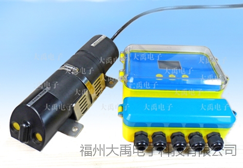 159949898920194.jpg 说明: http://image0.chunsuns.com/site501/upload/album/20170330/2017033011391466319211.jpg