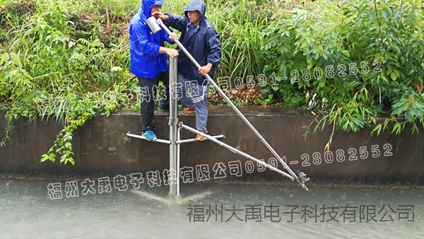 159949898935063.jpg 说明: http://image0.chunsuns.com/site501/upload/album/20170704/2017070415123639579185.jpg