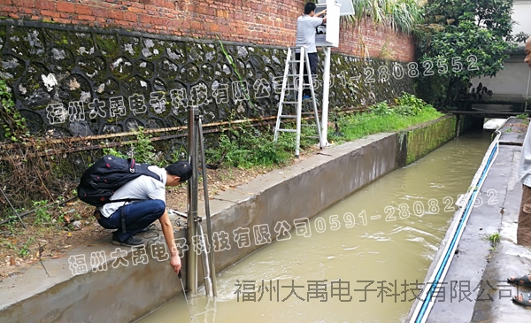 159949898959586.jpg 说明: http://image0.chunsuns.com/site501/upload/album/20170704/2017070415113635551195.jpg