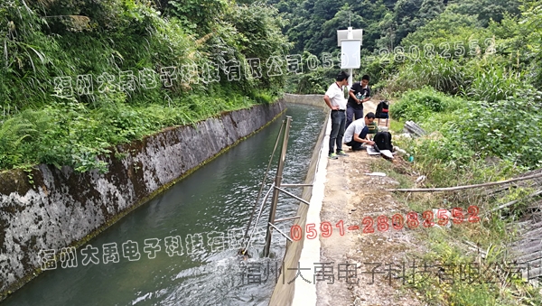 159949898965891.jpg 说明: http://image0.chunsuns.com/site501/upload/album/20170704/2017070415091457747126.jpg