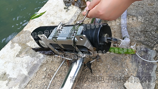 159949898976339.jpg 说明: http://image0.chunsuns.com/site501/upload/album/20170704/2017070415130162280162.jpg