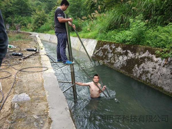 159949898997981.jpg 说明: http://image0.chunsuns.com/site501/upload/album/20170704/201707041512059642323.jpg