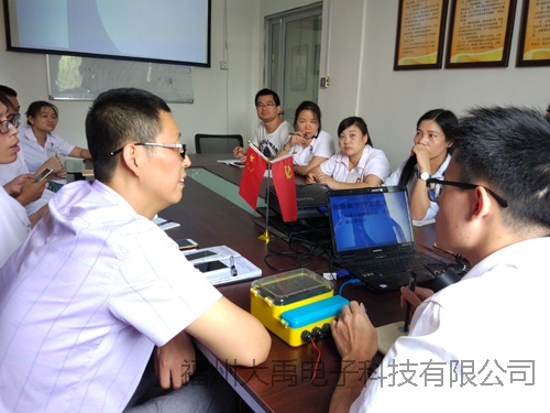 159949911940086.jpg 说明: http://image0.chunsuns.com/site501/upload/album/20170718/2017071809091673970106.jpg