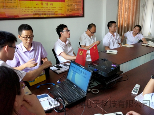 159949911987521.jpg 说明: http://image0.chunsuns.com/site501/upload/album/20170718/2017071809092835597108.jpg