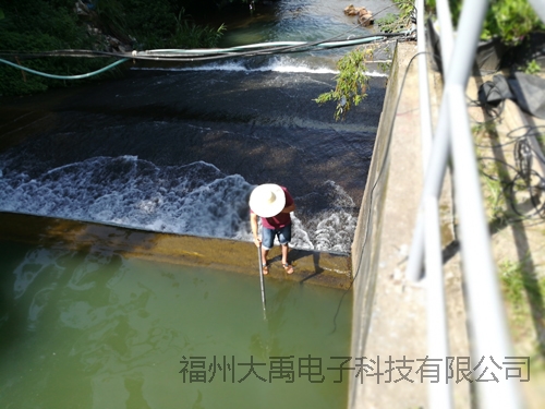 说明: http://image0.chunsuns.com/site501/upload/album/20170720/2017072014221342522953.jpg