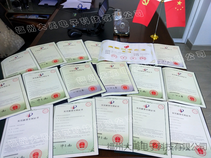 159949932342943.jpg 说明: http://image0.chunsuns.com/site501/upload/album/20170906/2017090610105790698264.jpg