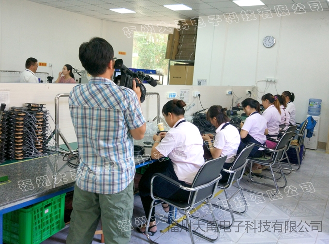 159949932344407.jpg 说明: http://image0.chunsuns.com/site501/upload/album/20170906/2017090610153424350782.jpg