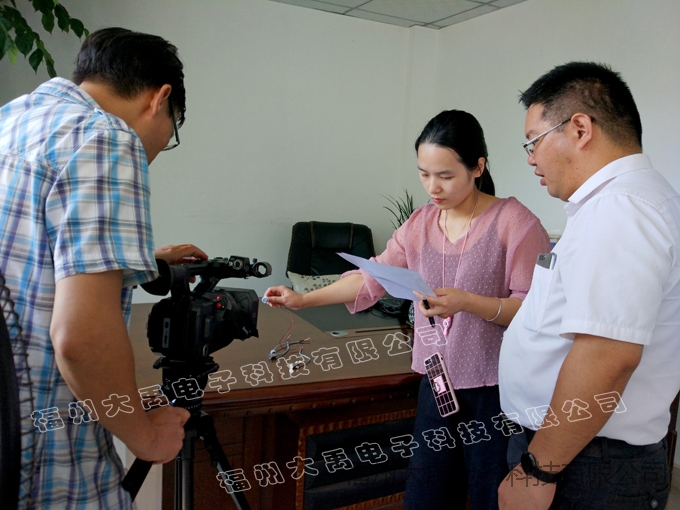 159949932381059.jpg 说明: http://image0.chunsuns.com/site501/upload/album/20170906/2017090610103293603617.jpg