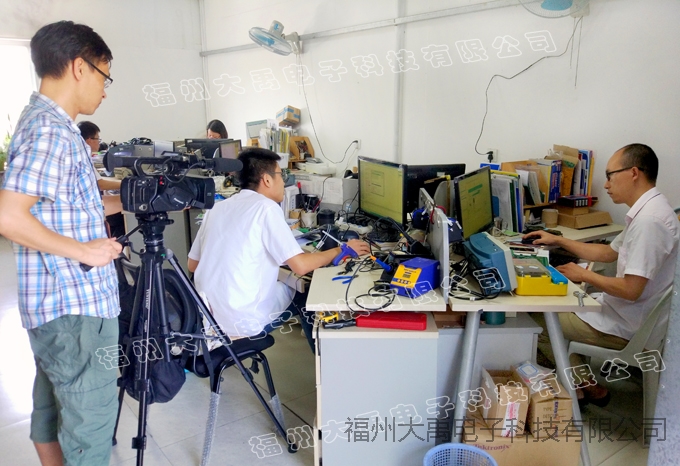 159949932394253.jpg 说明: http://image0.chunsuns.com/site501/upload/album/20170906/2017090610134704626205.jpg