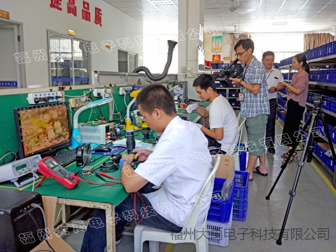 159949932395206.jpg 说明: http://image0.chunsuns.com/site501/upload/album/20170906/2017090610145955163312.jpg