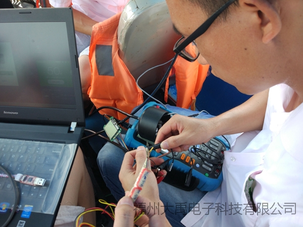 159950109732219.jpg 说明: http://image0.chunsuns.com/site501/upload/album/20170921/2017092116172004638947.jpg