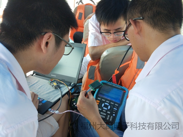 159950109796159.jpg 说明: http://image0.chunsuns.com/site501/upload/album/20170921/2017092116162052259097.jpg
