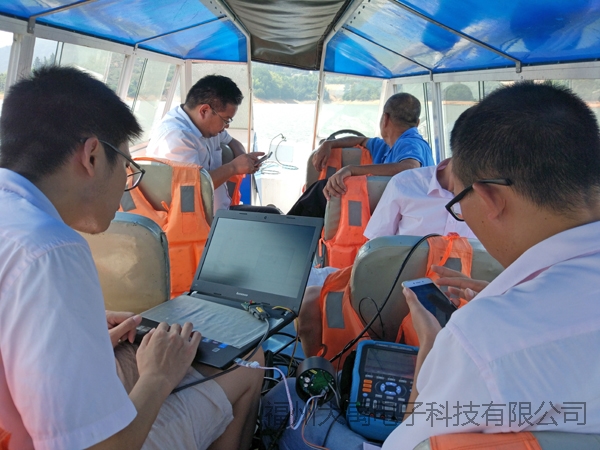159950109816007.jpg 说明: http://image0.chunsuns.com/site501/upload/album/20170921/2017092116231721765225.jpg