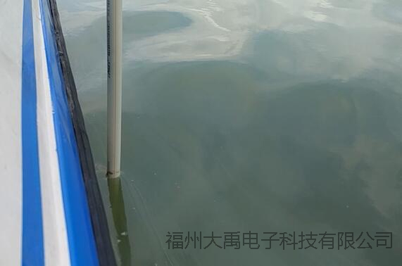 159950109833590.jpg 说明: http://image0.chunsuns.com/site501/upload/album/20170921/201709211758382991748.jpg