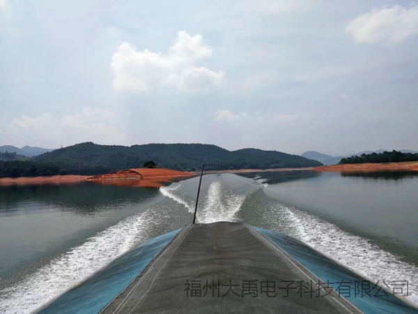159950109852983.jpg 说明: http://image0.chunsuns.com/site501/upload/album/20170921/2017092116272110410497.jpg