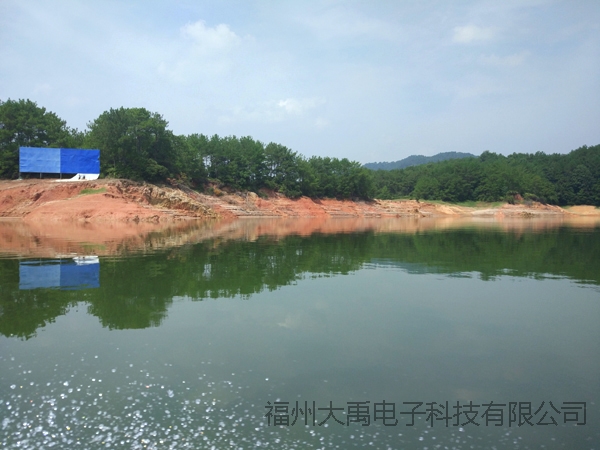 159950109870423.jpg 说明: http://image0.chunsuns.com/site501/upload/album/20170921/2017092116262821709618.jpg