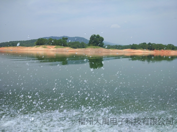 159950109875939.jpg 说明: http://image0.chunsuns.com/site501/upload/album/20170921/2017092116270791379794.jpg
