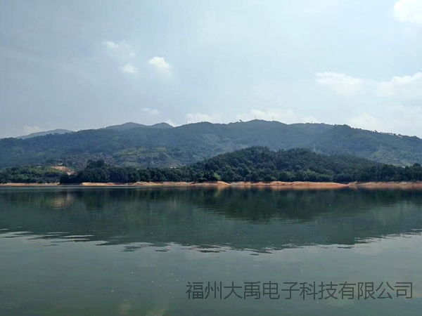 159950109887286.jpg 说明: http://image0.chunsuns.com/site501/upload/album/20170921/2017092116264390766737.jpg