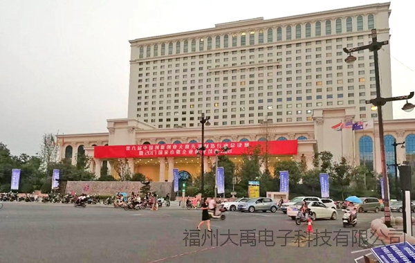 159950118016012.jpg 说明: http://image0.chunsuns.com/site501/upload/album/20170927/2017092711493387881838.jpg