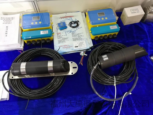 159950125444255.jpg 说明: http://image0.chunsuns.com/site501/upload/album/20170927/2017092714421699749559.jpg