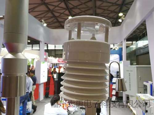 159950125464418.jpg 说明: http://image0.chunsuns.com/site501/upload/album/20170927/2017092714512518983850.jpg