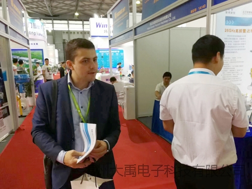 159950125497504.jpg 说明: http://image0.chunsuns.com/site501/upload/album/20170927/2017092715002060365150.jpg