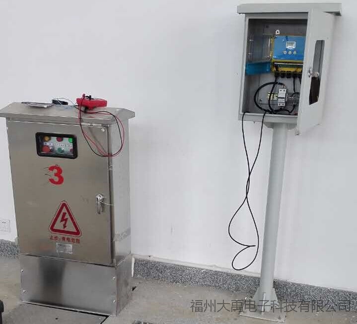160013369511526.jpg 说明: http://image0.chunsuns.com/site501/upload/album/20151203/2015120309023156602321.jpg