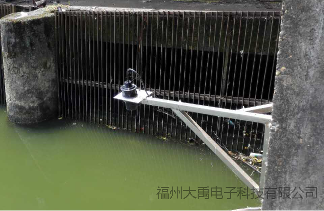 说明: http://image0.chunsuns.com/site501/upload/album/20151207/2015120709573222382853.png