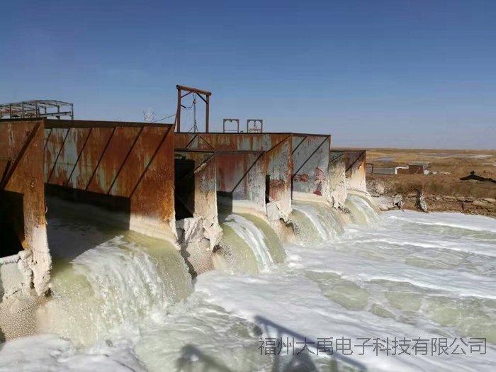 160013455088961.jpg 说明: http://image0.chunsuns.com/site501/upload/album/20161220/2016122013473057920462.jpg