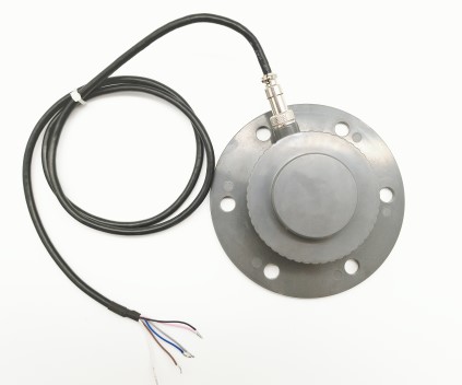 超声波接近开关传感器.jpg 超声波接近开关传感器.jpg