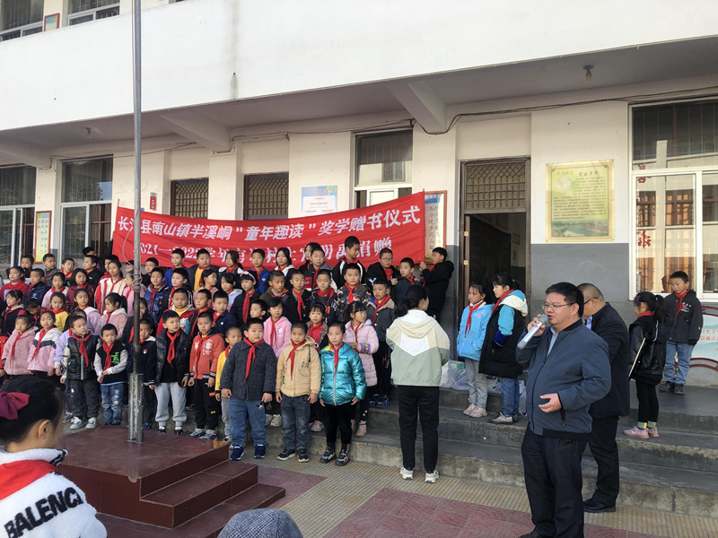 163823841150323.jpg a71e30b3f3f09d8235bf006a3de30ea8_副本.jpg