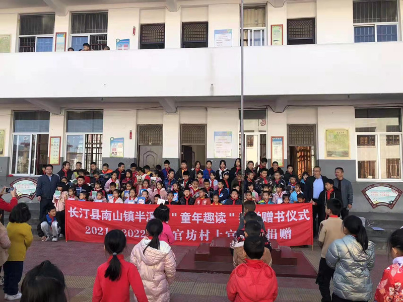 163823843748864.jpg 19e2f4ff06be2d9b8a520d9b1eea78a5_副本.jpg