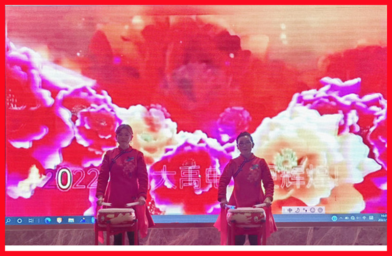 164213957229916.jpg QQ图片20220112111553(1)_副本_副本_副本_副本.jpg