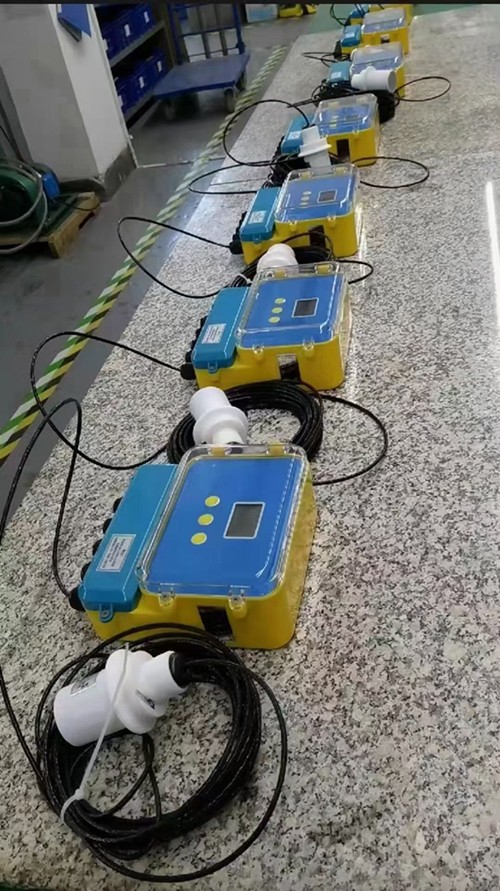 大禹防腐超声波液位计.jpg 大禹防腐超声波液位计.jpg