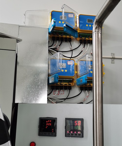 大禹分体防腐超声波液位计.jpg 大禹分体防腐超声波液位计.jpg