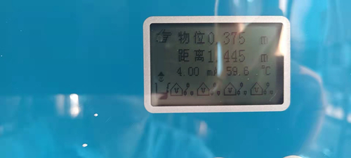 166243433952099.jpg 微信图片_20220830160343_副本.jpg
