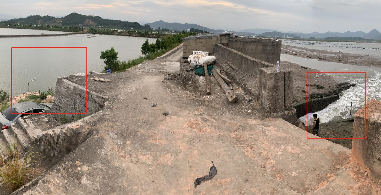 图片10.jpg