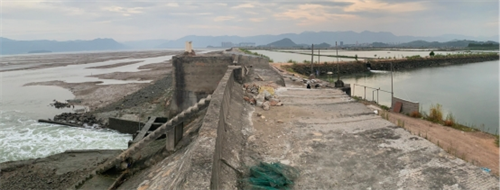 大禹超声波液位计.png 大禹超声波液位计.png