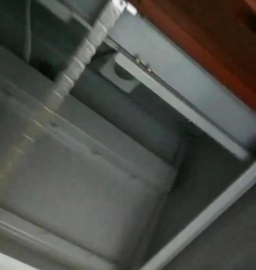 超声波物位计 超声波物位计