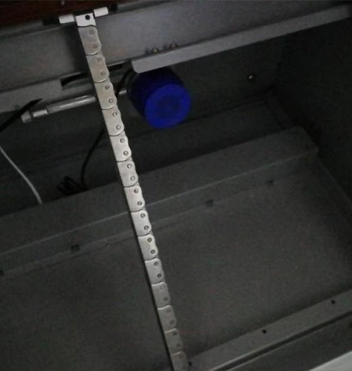 超声波物位计 超声波物位计
