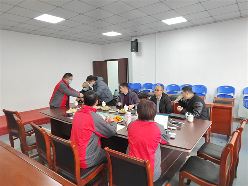 167280371544524.png 图片8.png