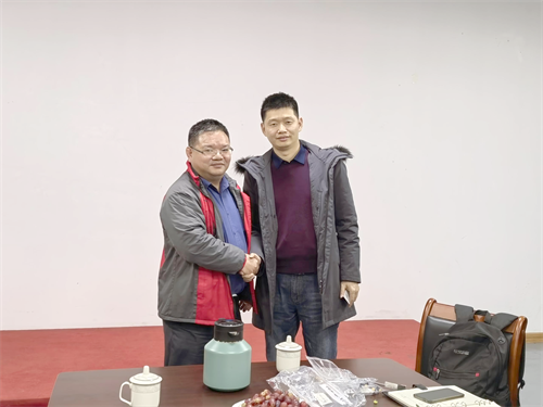 167280372842165.png 图片9.png