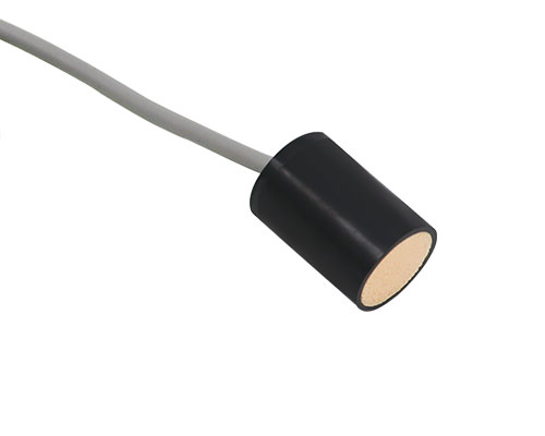风速风向仪换能器 风速风向仪换能器