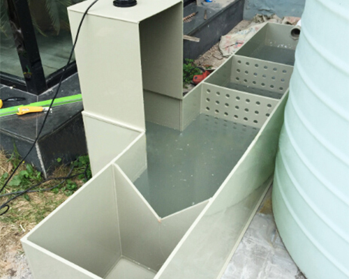 超声波明渠流量计 超声波明渠流量计